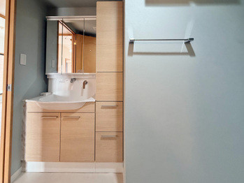 apartment 東京都立川市錦町２丁目6-2 ステラNKビル1F