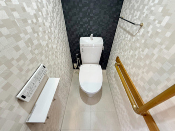 apartment 東京都立川市錦町２丁目6-2 ステラNKビル1F