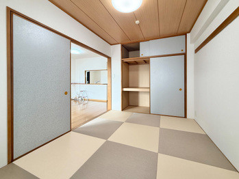 apartment 東京都立川市錦町２丁目6-2 ステラNKビル1F