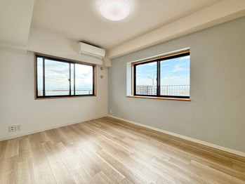 apartment 東京都立川市錦町２丁目6-2 ステラNKビル1F