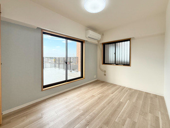 apartment 東京都立川市錦町２丁目6-2 ステラNKビル1F