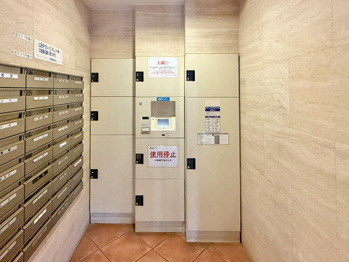 apartment 東京都立川市錦町２丁目6-2 ステラNKビル1F