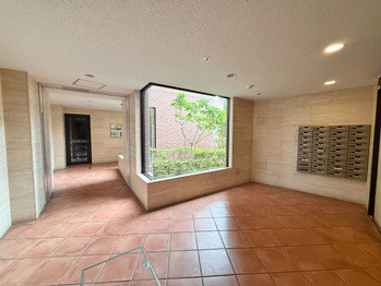 apartment 東京都立川市錦町２丁目6-2 ステラNKビル1F