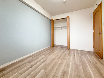 apartment 東京都立川市錦町２丁目6-2 ステラNKビル1F