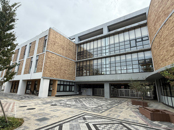 apartment 東京都立川市錦町２丁目6-2 ステラNKビル1F