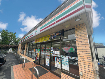 apartment 東京都立川市錦町２丁目6-2 ステラNKビル1F