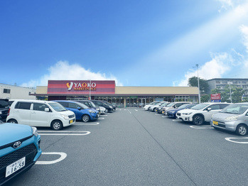 apartment 東京都立川市錦町２丁目6-2 ステラNKビル1F