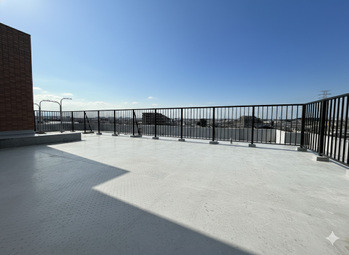 apartment 東京都立川市錦町２丁目6-2 ステラNKビル1F