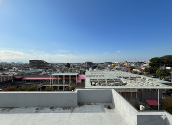 apartment 東京都立川市錦町２丁目6-2 ステラNKビル1F