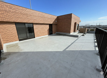 apartment 東京都立川市錦町２丁目6-2 ステラNKビル1F