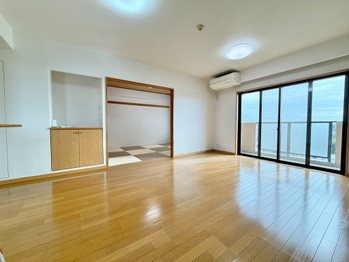 apartment 東京都立川市錦町２丁目6-2 ステラNKビル1F