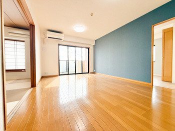 apartment 東京都立川市錦町２丁目6-2 ステラNKビル1F