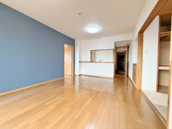 apartment 東京都立川市錦町２丁目6-2 ステラNKビル1F