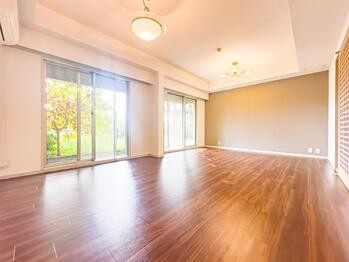 apartment 東京都立川市錦町２丁目6-2 ステラNKビル1F