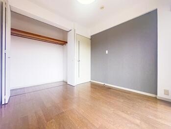 apartment 東京都立川市錦町２丁目6-2 ステラNKビル1F