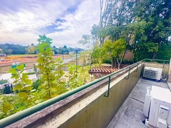 apartment 東京都立川市錦町２丁目6-2 ステラNKビル1F