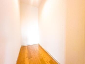 apartment 東京都立川市錦町２丁目6-2 ステラNKビル1F