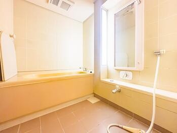 apartment 東京都立川市錦町２丁目6-2 ステラNKビル1F