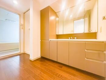 apartment 東京都立川市錦町２丁目6-2 ステラNKビル1F