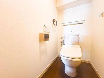 apartment 東京都立川市錦町２丁目6-2 ステラNKビル1F