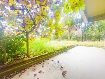 apartment 東京都立川市錦町２丁目6-2 ステラNKビル1F