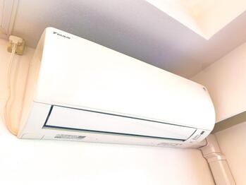 apartment 東京都立川市錦町２丁目6-2 ステラNKビル1F