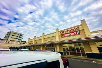 apartment 東京都立川市錦町２丁目6-2 ステラNKビル1F