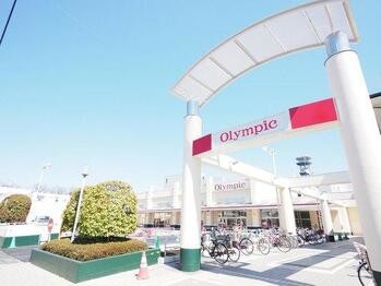 apartment 東京都立川市錦町２丁目6-2 ステラNKビル1F