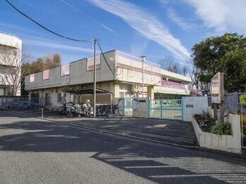 apartment 東京都立川市錦町２丁目6-2 ステラNKビル1F