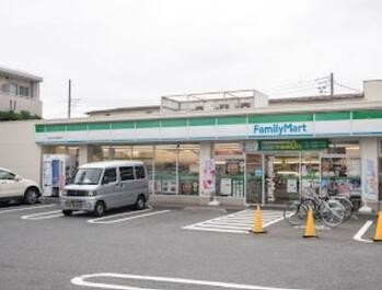 apartment 東京都立川市錦町２丁目6-2 ステラNKビル1F