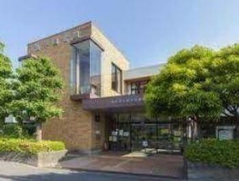 apartment 東京都立川市錦町２丁目6-2 ステラNKビル1F