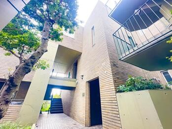 apartment 東京都立川市錦町２丁目6-2 ステラNKビル1F