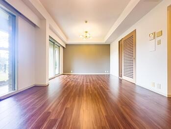 apartment 東京都立川市錦町２丁目6-2 ステラNKビル1F