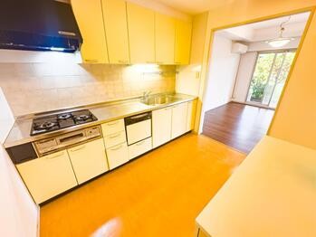 apartment 東京都立川市錦町２丁目6-2 ステラNKビル1F