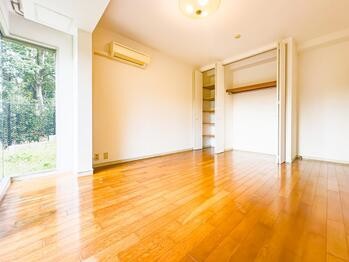 apartment 東京都立川市錦町２丁目6-2 ステラNKビル1F