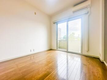 apartment 東京都立川市錦町２丁目6-2 ステラNKビル1F