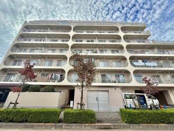 apartment 東京都立川市錦町２丁目6-2 ステラNKビル1F