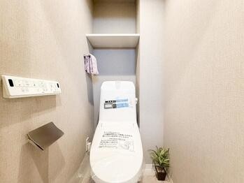 apartment 東京都立川市錦町２丁目6-2 ステラNKビル1F