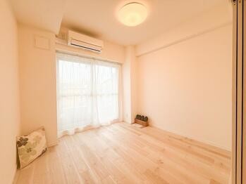 apartment 東京都立川市錦町２丁目6-2 ステラNKビル1F