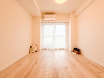 apartment 東京都立川市錦町２丁目6-2 ステラNKビル1F