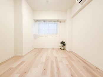 apartment 東京都立川市錦町２丁目6-2 ステラNKビル1F