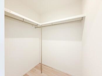 apartment 東京都立川市錦町２丁目6-2 ステラNKビル1F