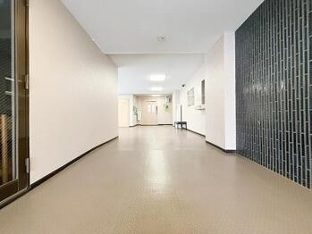 apartment 東京都立川市錦町２丁目6-2 ステラNKビル1F