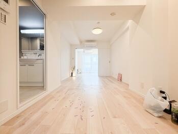 apartment 東京都立川市錦町２丁目6-2 ステラNKビル1F