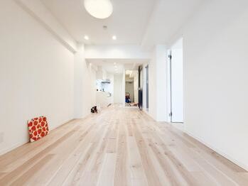 apartment 東京都立川市錦町２丁目6-2 ステラNKビル1F