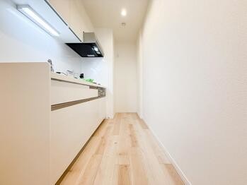 apartment 東京都立川市錦町２丁目6-2 ステラNKビル1F