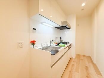 apartment 東京都立川市錦町２丁目6-2 ステラNKビル1F