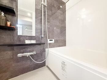 apartment 東京都立川市錦町２丁目6-2 ステラNKビル1F