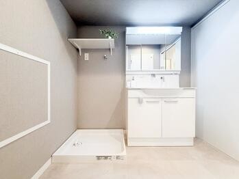 apartment 東京都立川市錦町２丁目6-2 ステラNKビル1F