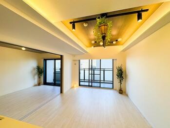 apartment 東京都立川市錦町２丁目6-2 ステラNKビル1F